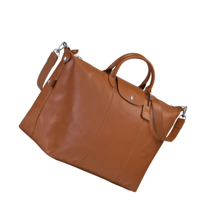 Samoa sale dames bruin