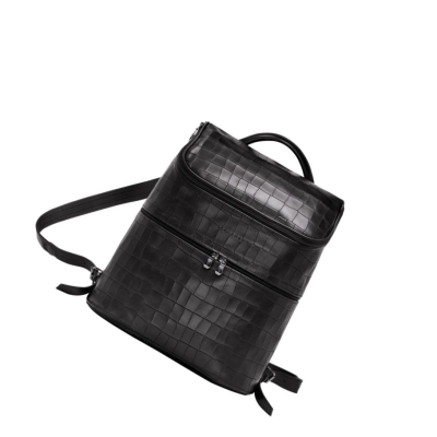 Longchamp rugzak sale hotsell